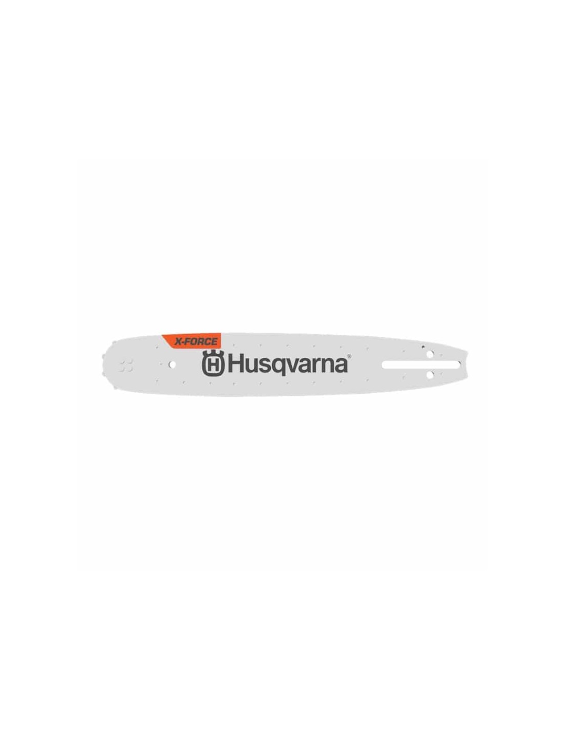 Sägenspezi Chainsaw Combo: 38cm Bar (325" 64) + 2 Chains 1.3mm For Husqvarna 136 - New