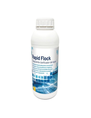 RAPID FLOCK 1LT