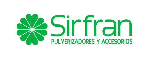 SIRFRAN